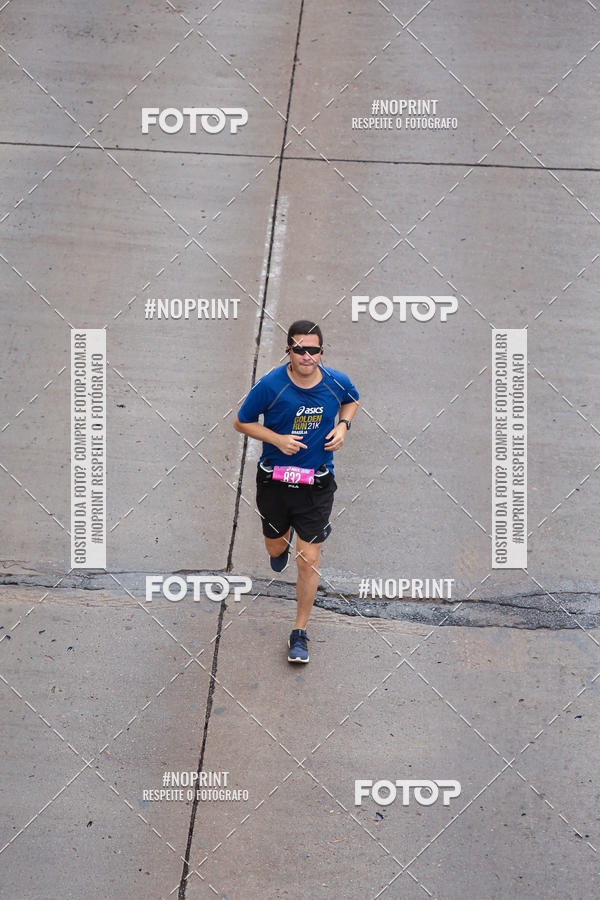 Buy your photos of the eventASICS Golden Run - Bras�lia on Fotop