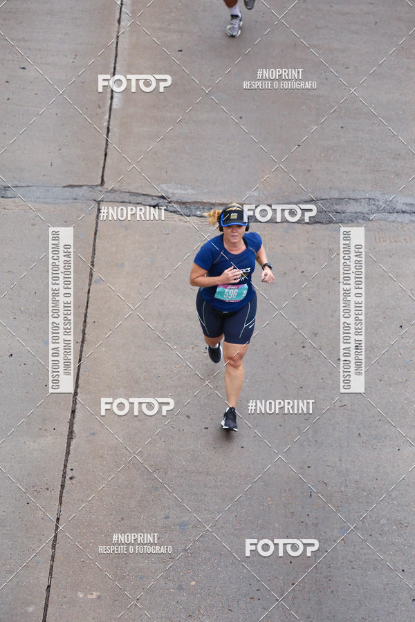 Buy your photos of the eventASICS Golden Run - Bras�lia on Fotop