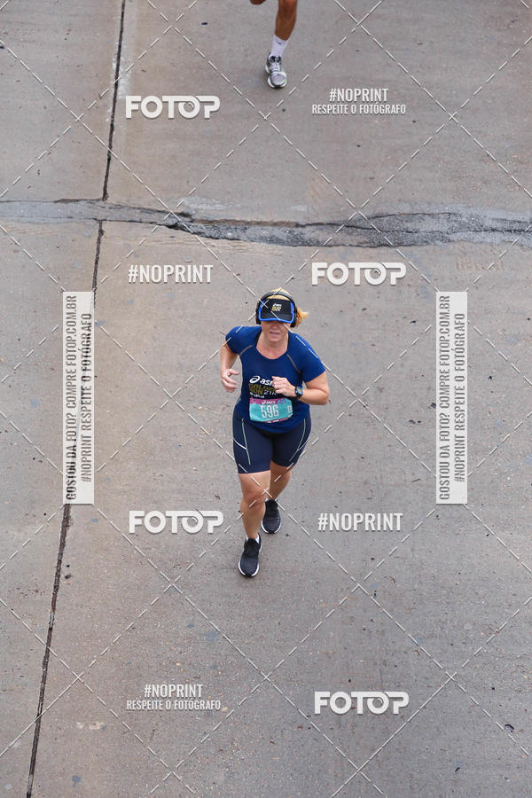 Buy your photos of the eventASICS Golden Run - Bras�lia on Fotop