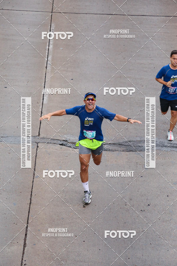 Buy your photos of the eventASICS Golden Run - Bras�lia on Fotop