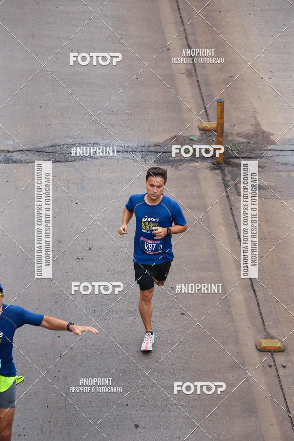 Buy your photos of the eventASICS Golden Run - Bras�lia on Fotop