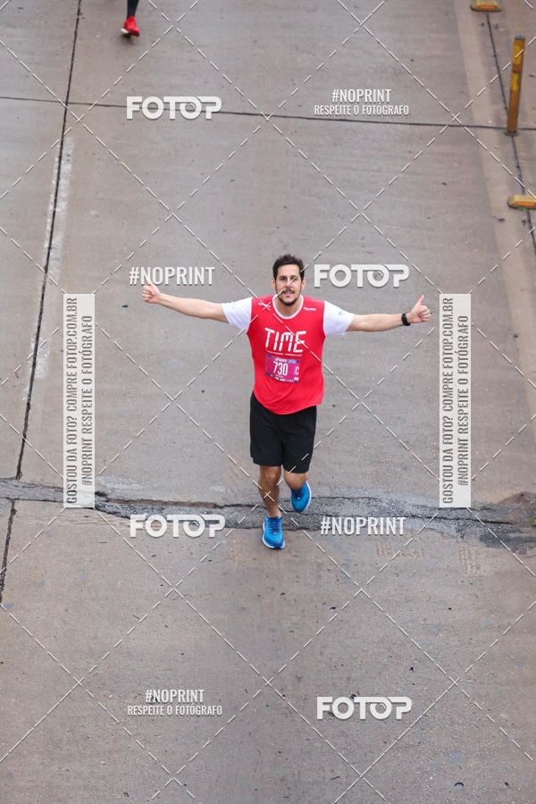 Buy your photos of the eventASICS Golden Run - Bras�lia on Fotop