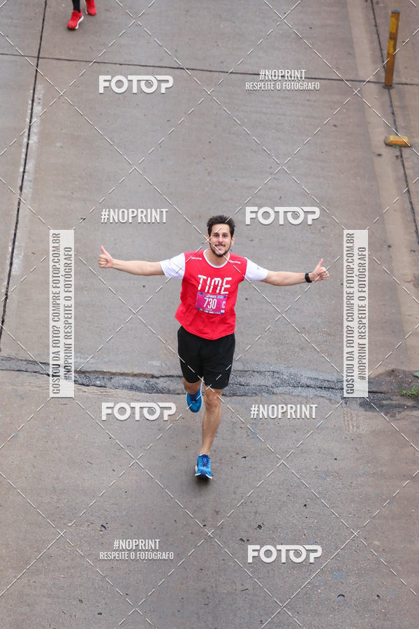 Buy your photos of the eventASICS Golden Run - Bras�lia on Fotop