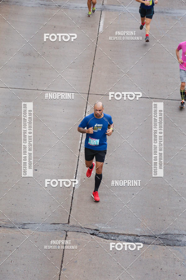 Buy your photos of the eventASICS Golden Run - Bras�lia on Fotop