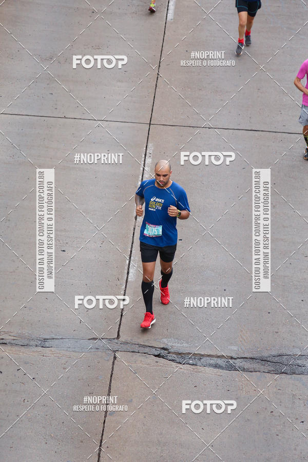 Buy your photos of the eventASICS Golden Run - Bras�lia on Fotop