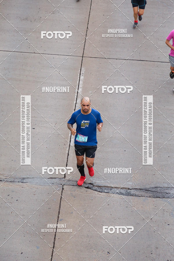 Buy your photos of the eventASICS Golden Run - Bras�lia on Fotop