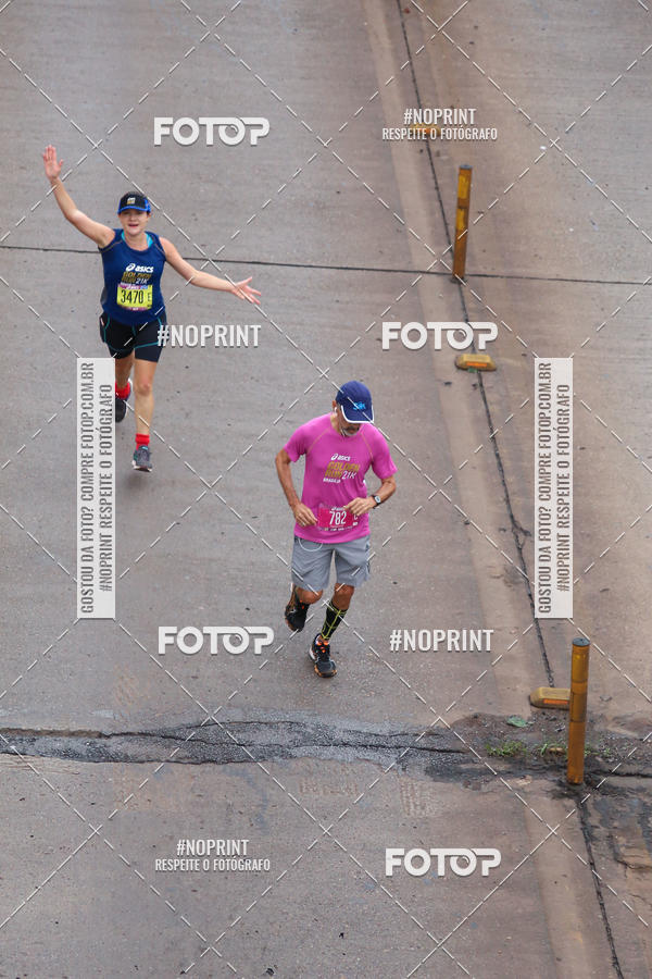 Buy your photos of the eventASICS Golden Run - Bras�lia on Fotop