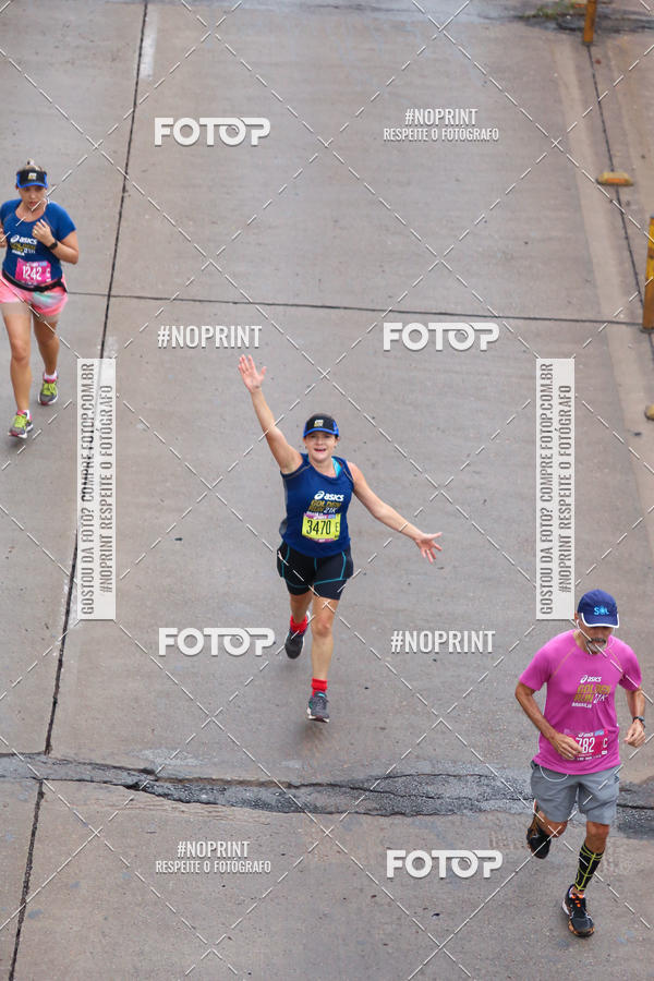 Buy your photos of the eventASICS Golden Run - Bras�lia on Fotop
