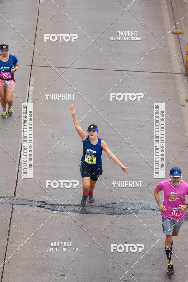 Buy your photos of the eventASICS Golden Run - Bras�lia on Fotop
