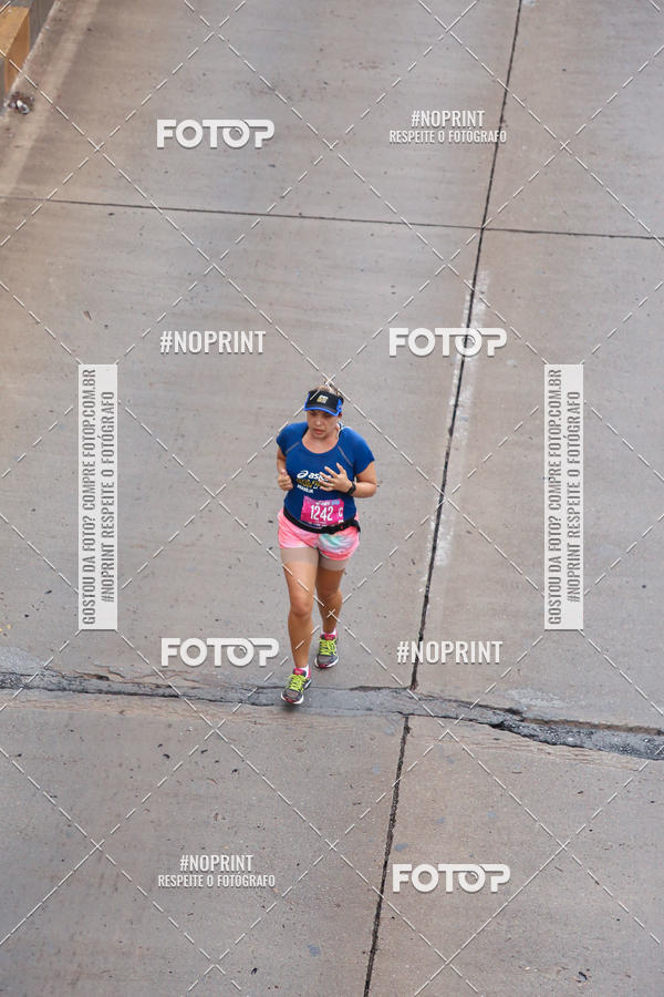 Buy your photos of the eventASICS Golden Run - Bras�lia on Fotop