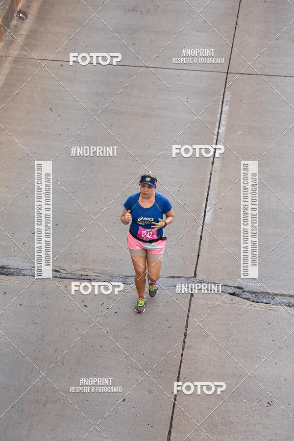Buy your photos of the eventASICS Golden Run - Bras�lia on Fotop