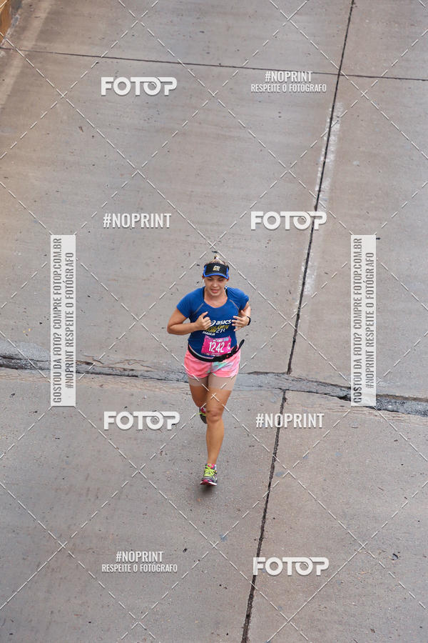 Buy your photos of the eventASICS Golden Run - Bras�lia on Fotop