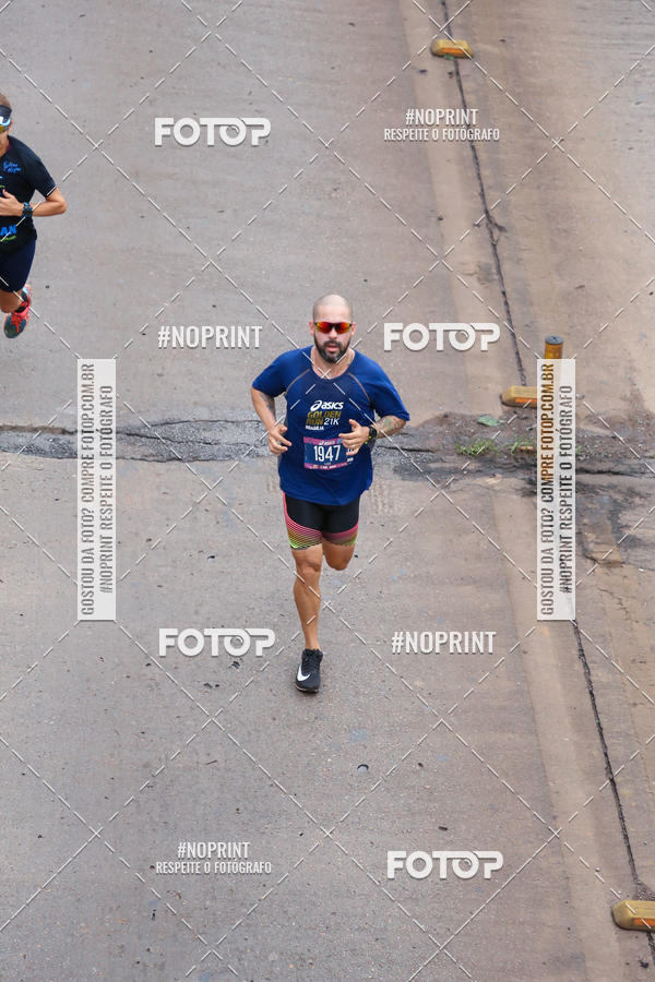 Buy your photos of the eventASICS Golden Run - Bras�lia on Fotop