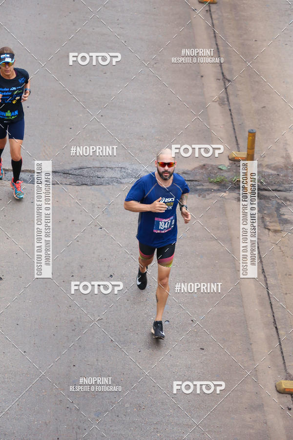 Buy your photos of the eventASICS Golden Run - Bras�lia on Fotop