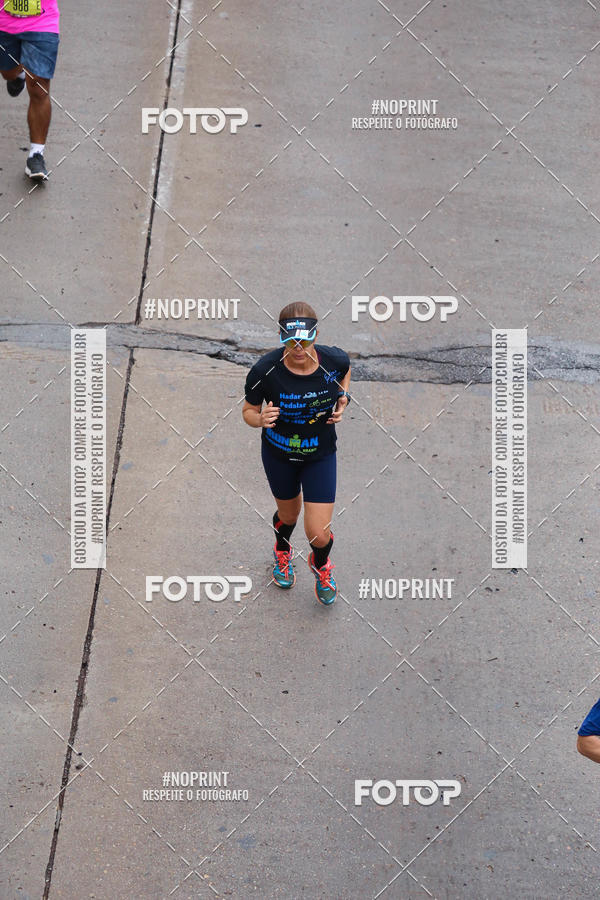 Buy your photos of the eventASICS Golden Run - Bras�lia on Fotop