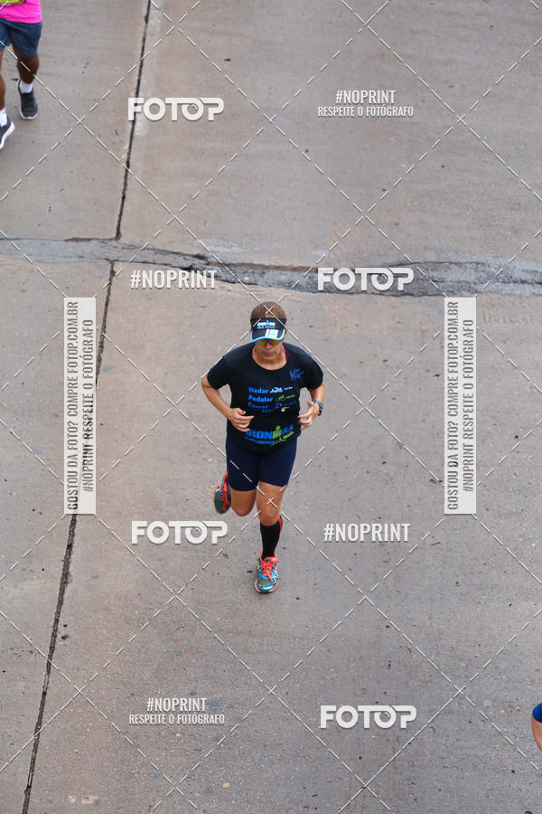 Buy your photos of the eventASICS Golden Run - Bras�lia on Fotop