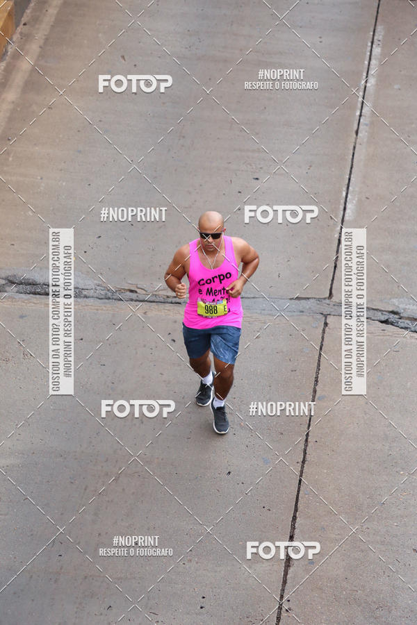 Buy your photos of the eventASICS Golden Run - Bras�lia on Fotop