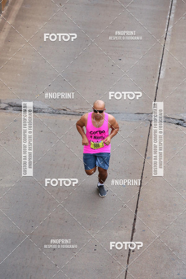 Buy your photos of the eventASICS Golden Run - Bras�lia on Fotop
