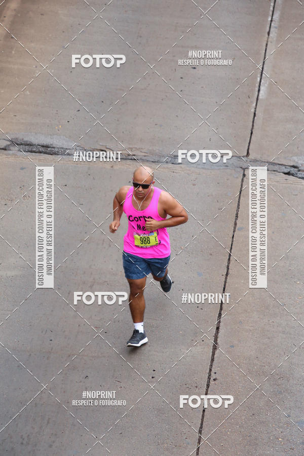 Buy your photos of the eventASICS Golden Run - Bras�lia on Fotop
