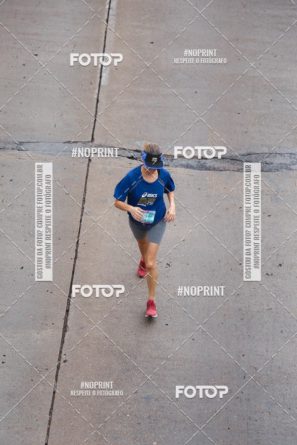 Buy your photos of the eventASICS Golden Run - Bras�lia on Fotop
