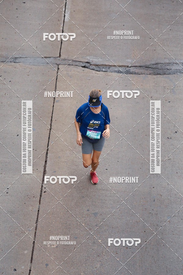 Buy your photos of the eventASICS Golden Run - Bras�lia on Fotop