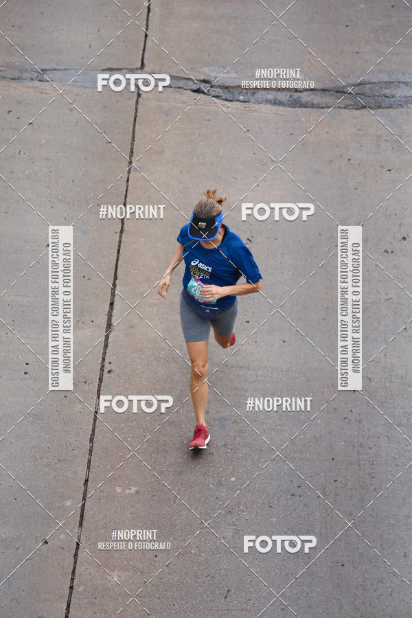 Buy your photos of the eventASICS Golden Run - Bras�lia on Fotop