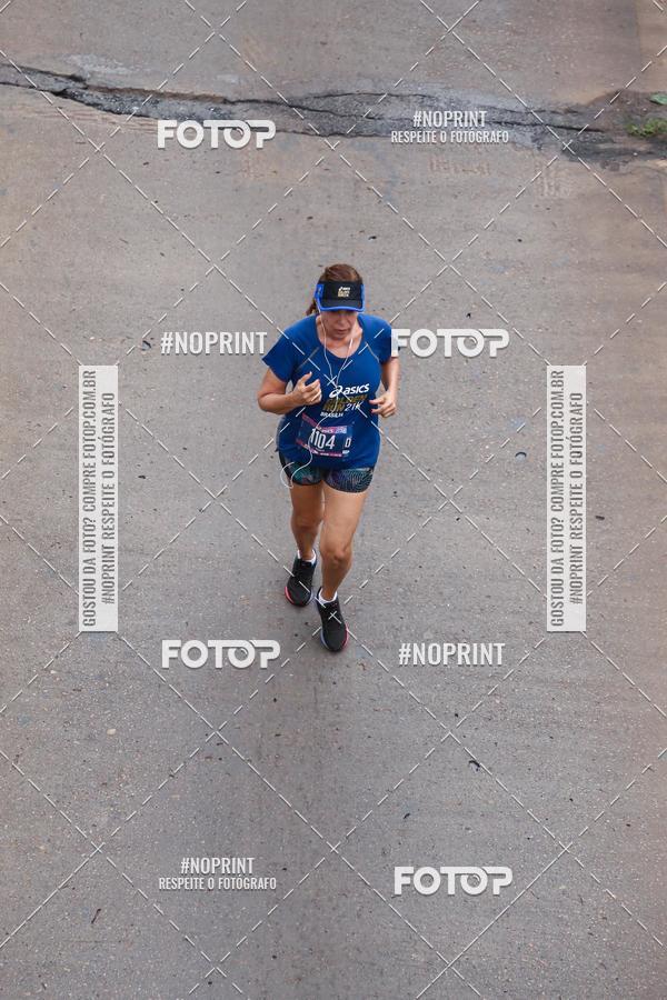 Buy your photos of the eventASICS Golden Run - Bras�lia on Fotop