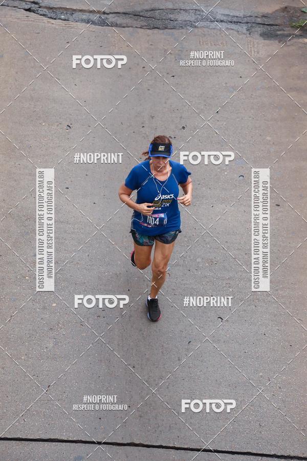 Buy your photos of the eventASICS Golden Run - Bras�lia on Fotop