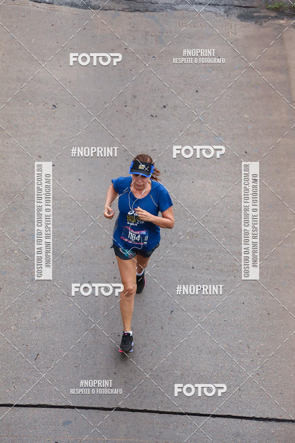 Buy your photos of the eventASICS Golden Run - Bras�lia on Fotop