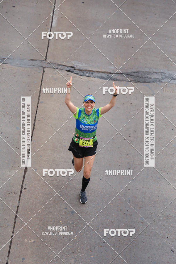 Buy your photos of the eventASICS Golden Run - Bras�lia on Fotop