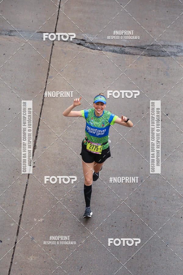 Buy your photos of the eventASICS Golden Run - Bras�lia on Fotop