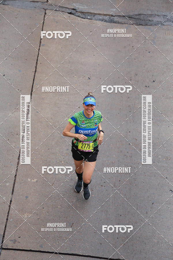 Buy your photos of the eventASICS Golden Run - Bras�lia on Fotop
