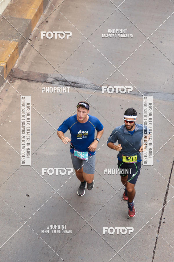 Buy your photos of the eventASICS Golden Run - Bras�lia on Fotop
