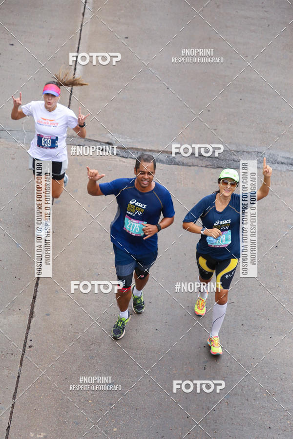 Buy your photos of the eventASICS Golden Run - Bras�lia on Fotop