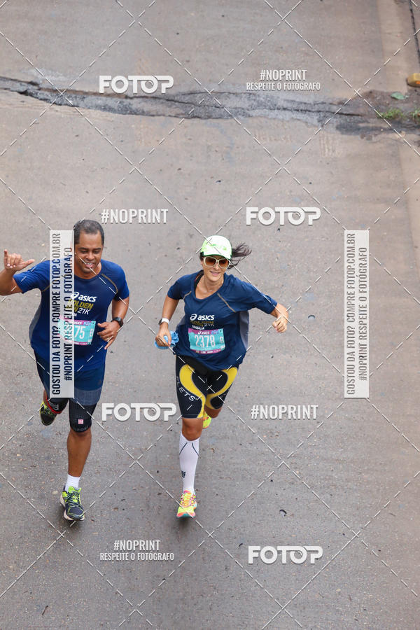 Buy your photos of the eventASICS Golden Run - Bras�lia on Fotop