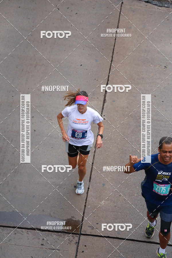 Buy your photos of the eventASICS Golden Run - Bras�lia on Fotop