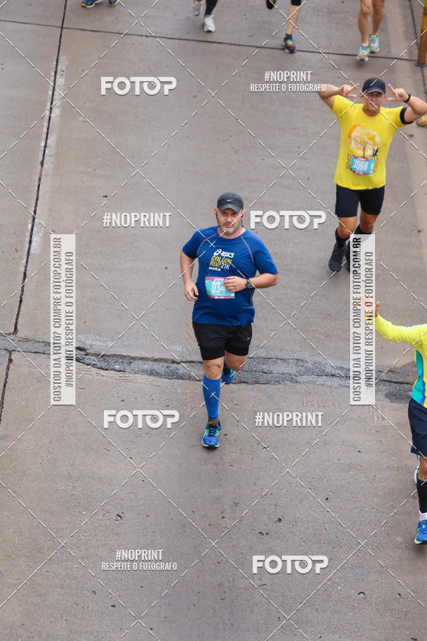 Buy your photos of the eventASICS Golden Run - Bras�lia on Fotop