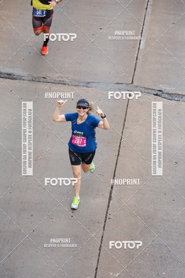 Buy your photos of the eventASICS Golden Run - Bras�lia on Fotop
