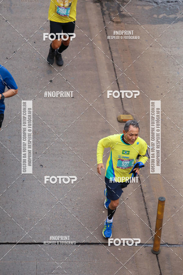 Buy your photos of the eventASICS Golden Run - Bras�lia on Fotop