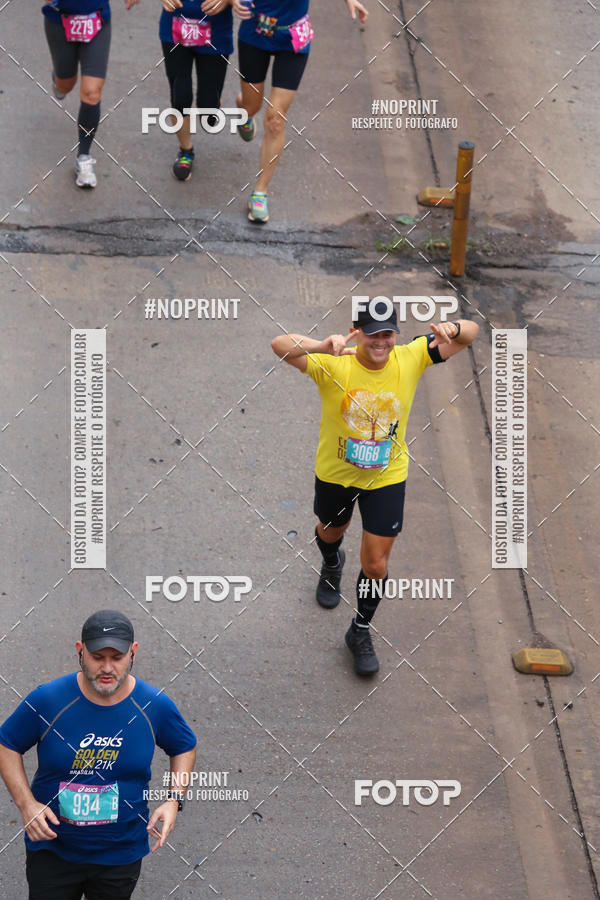Buy your photos of the eventASICS Golden Run - Bras�lia on Fotop