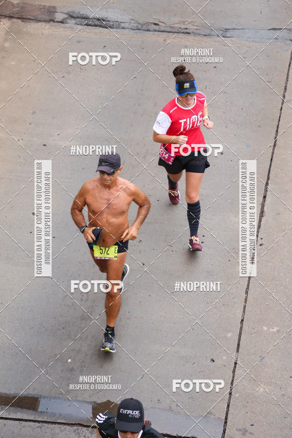 Buy your photos of the eventASICS Golden Run - Bras�lia on Fotop