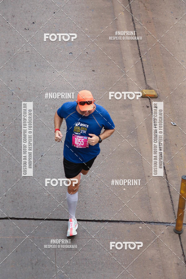 Buy your photos of the eventASICS Golden Run - Bras�lia on Fotop