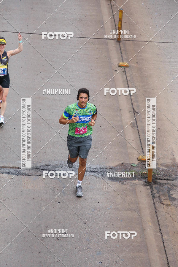Buy your photos of the eventASICS Golden Run - Bras�lia on Fotop