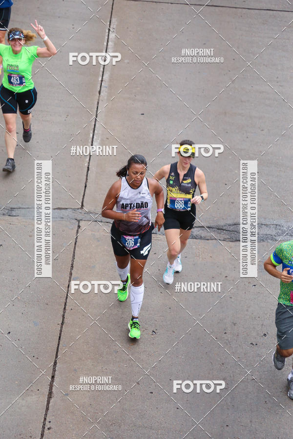 Buy your photos of the eventASICS Golden Run - Bras�lia on Fotop