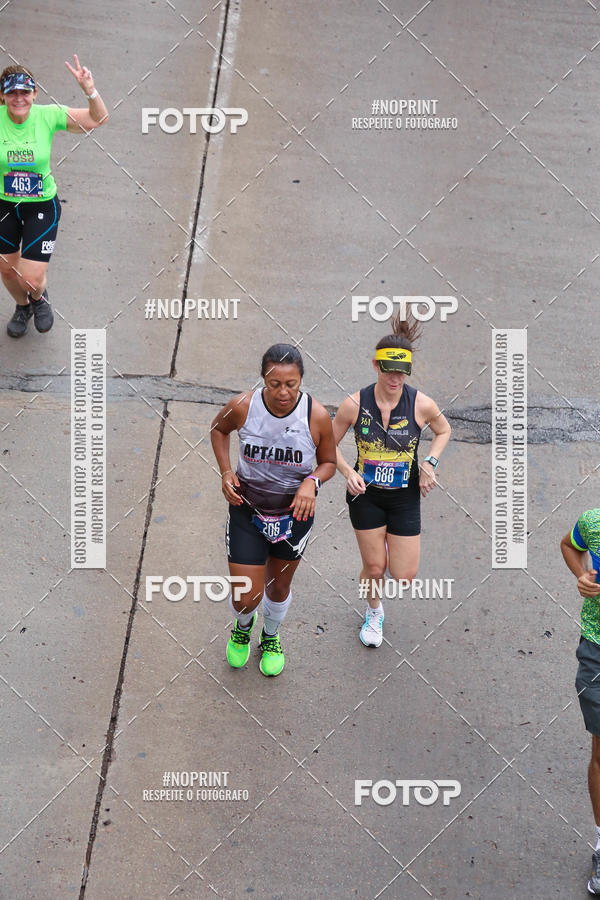 Buy your photos of the eventASICS Golden Run - Bras�lia on Fotop