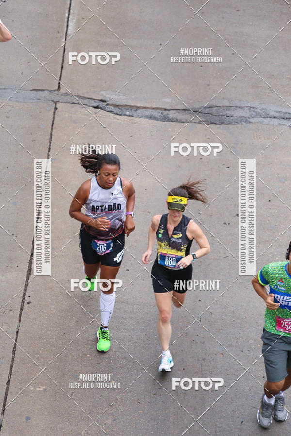 Buy your photos of the eventASICS Golden Run - Bras�lia on Fotop