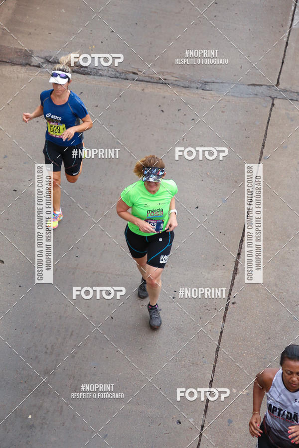 Buy your photos of the eventASICS Golden Run - Bras�lia on Fotop