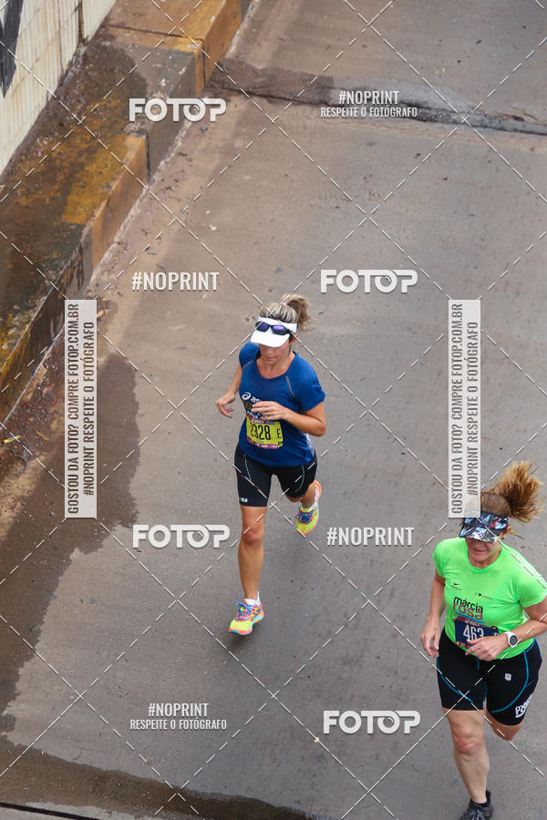 Buy your photos of the eventASICS Golden Run - Bras�lia on Fotop