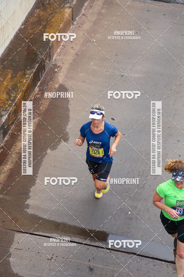 Buy your photos of the eventASICS Golden Run - Bras�lia on Fotop