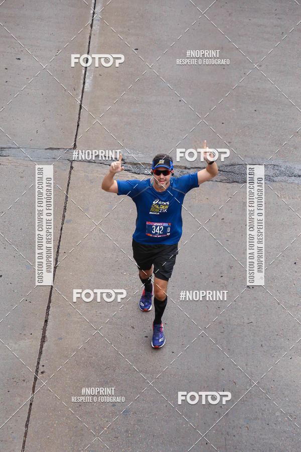 Buy your photos of the eventASICS Golden Run - Bras�lia on Fotop
